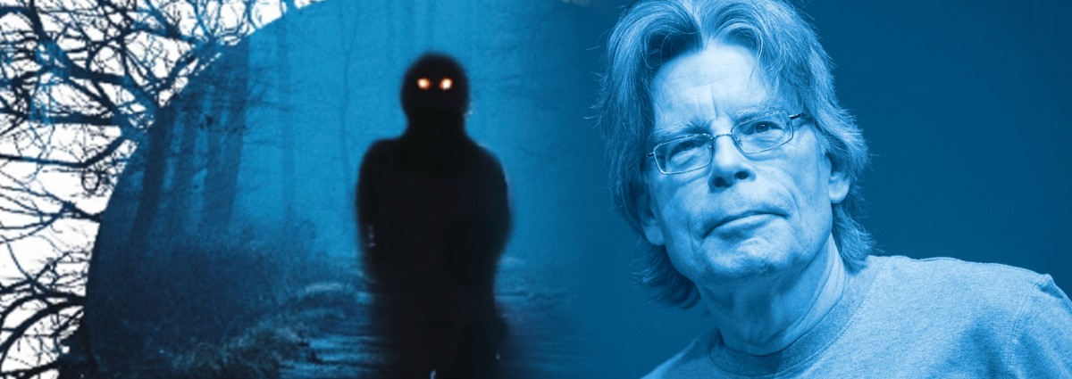 Sommerlektüre: In „Der Outsider“ zeigt Stephen King das Grauen von Trumpland