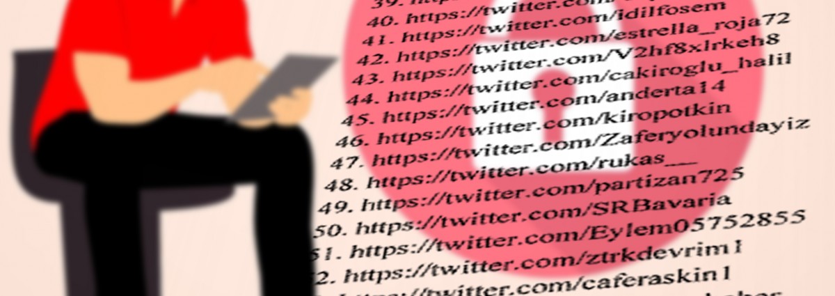 Türkisches Gericht ordnet Sperrung oppositioneller Webseiten an