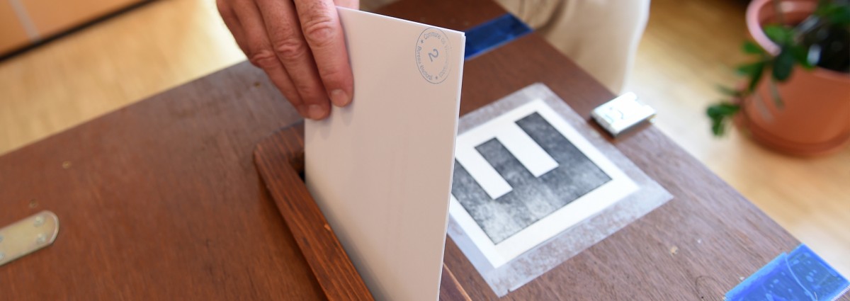 In Weiswampach stimmen 60,1 Prozent gegen den „Suneo-Park“ – doch es gibt „keinen Weg zurück“