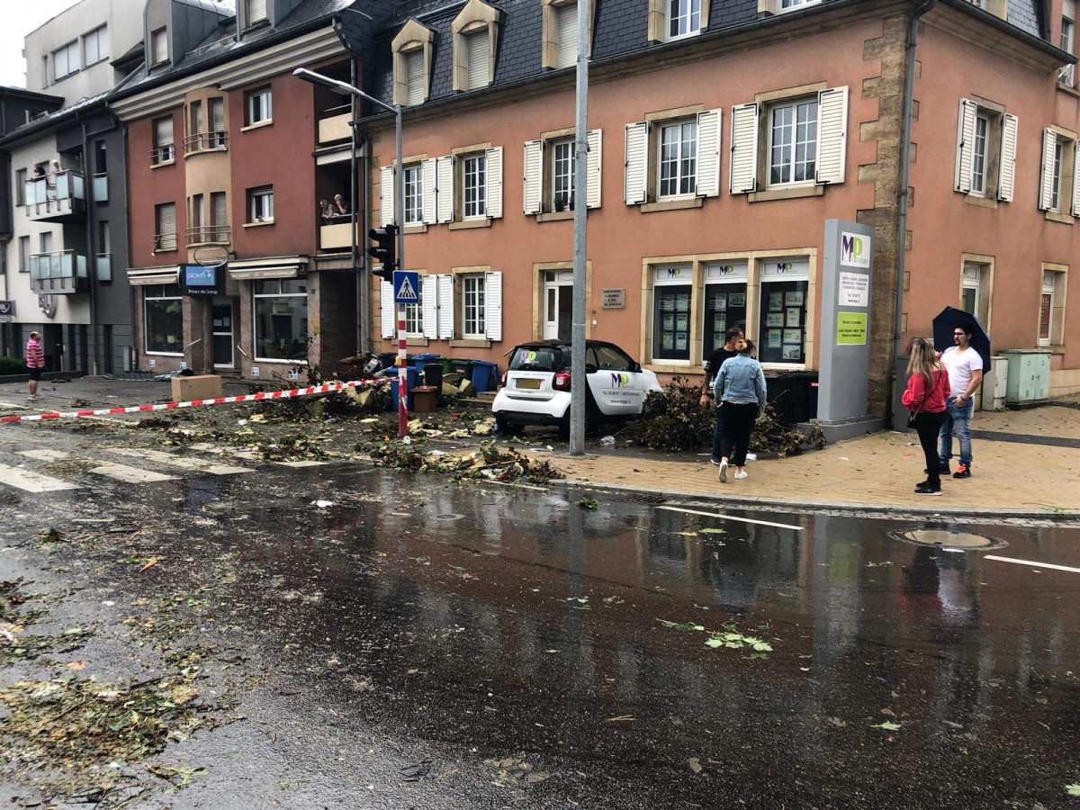 c086ed11-68c8-4794-b01e-2756e7f5ddd0