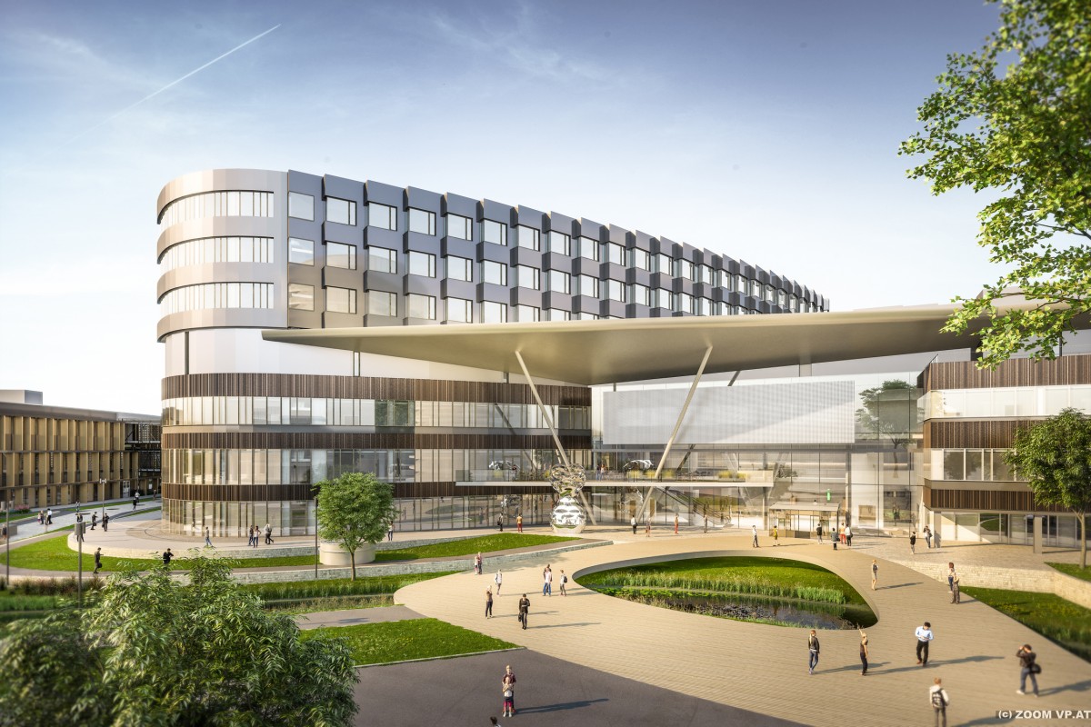 (c)2019 ZOOMVP_Wimmer Piazza Suedspidol_UE6_c23