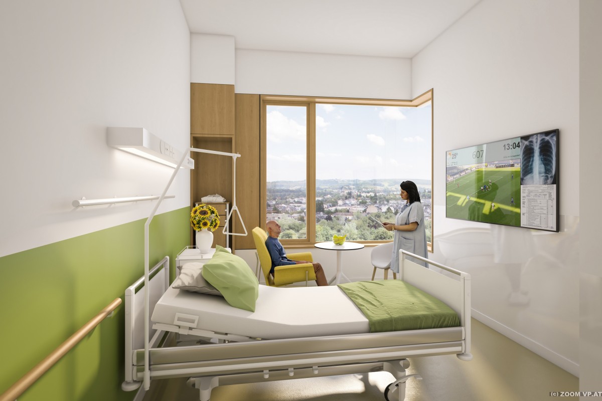 (c)2019 ZOOMVP_Wimmer Piazza Suedspidol_zimmer_c02