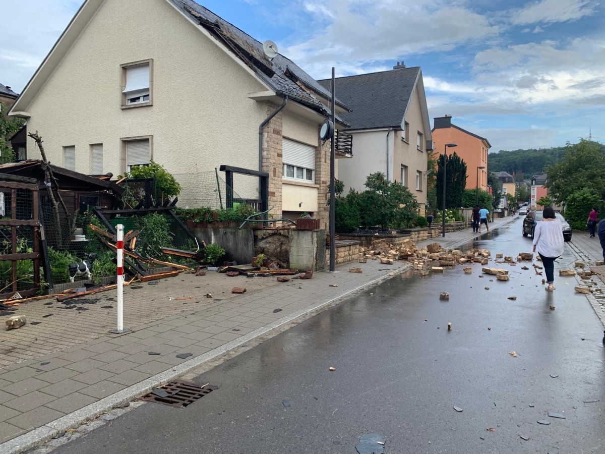 c8f808c6-115e-4ea8-bd6f-a7a86dca3331