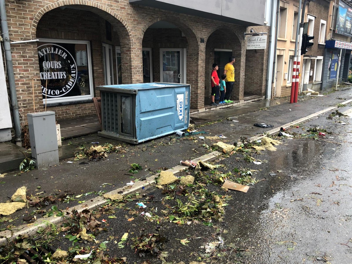 c9be68d3-9cec-46f5-9df8-40d28d61470e