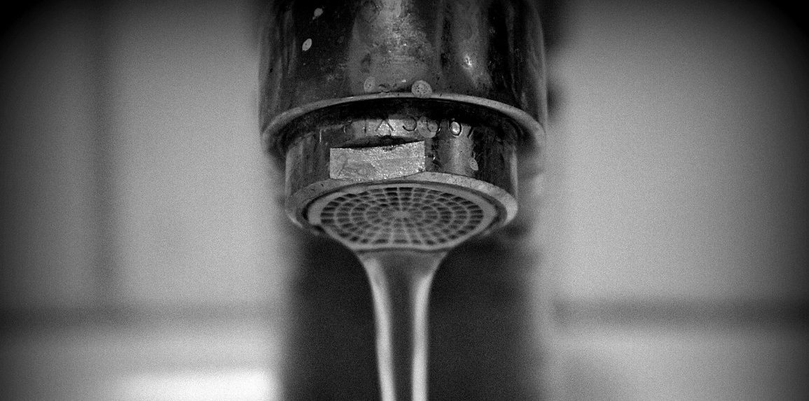 5,5 Millionen Kubikmeter Trinkwasser in Luxemburg sind durch Pestizide und Nitrate belastet