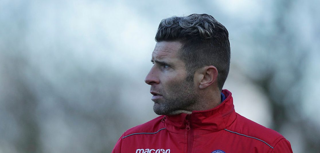 Erster Trainerwechsel: Pereira gibt in Rodange auf