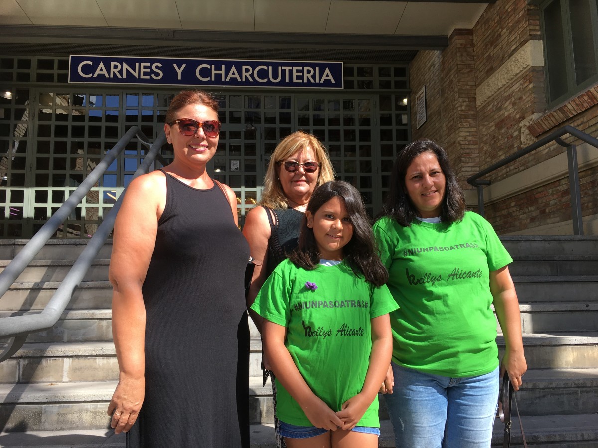 Druck, Ausbeutung, Schmerzen - Spaniens Zimmermädchen wehren sich