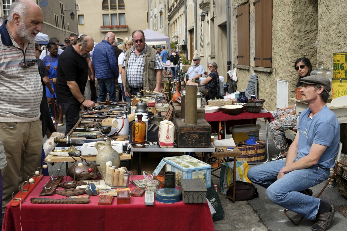 01.09.2019_Editpress_489457