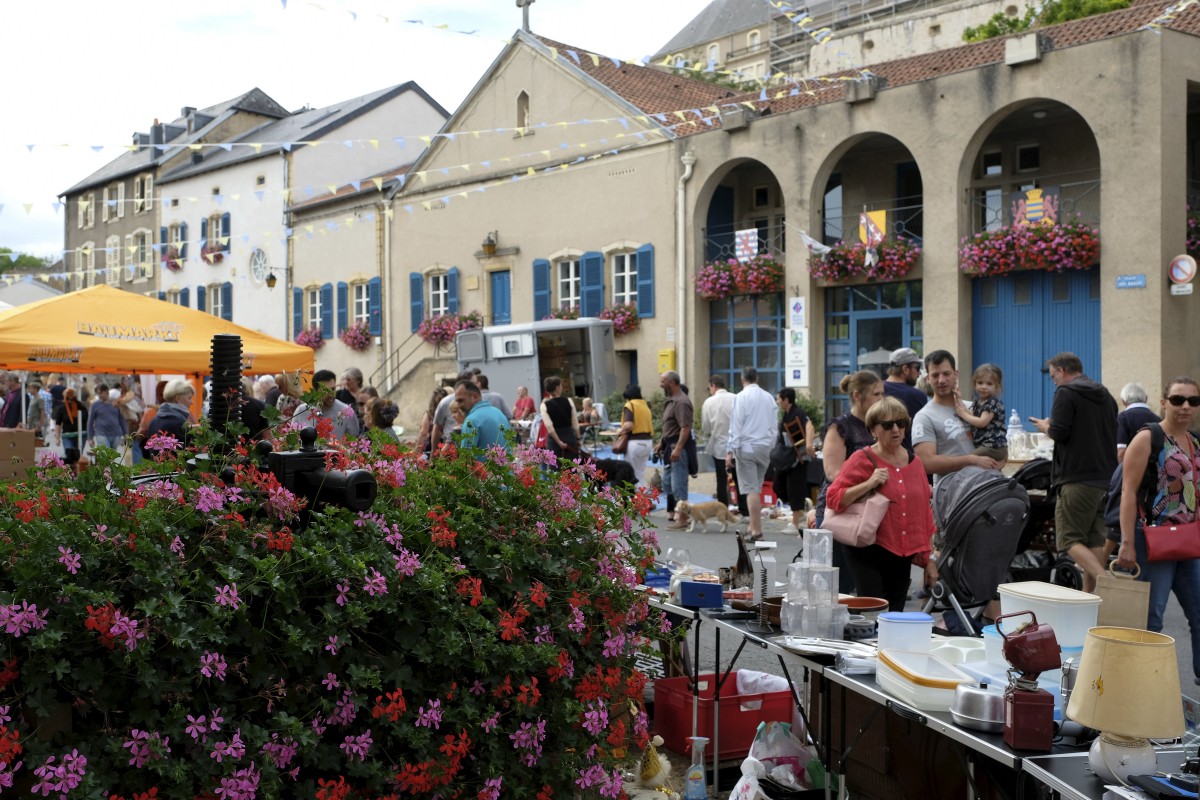 01.09.2019_Editpress_489458