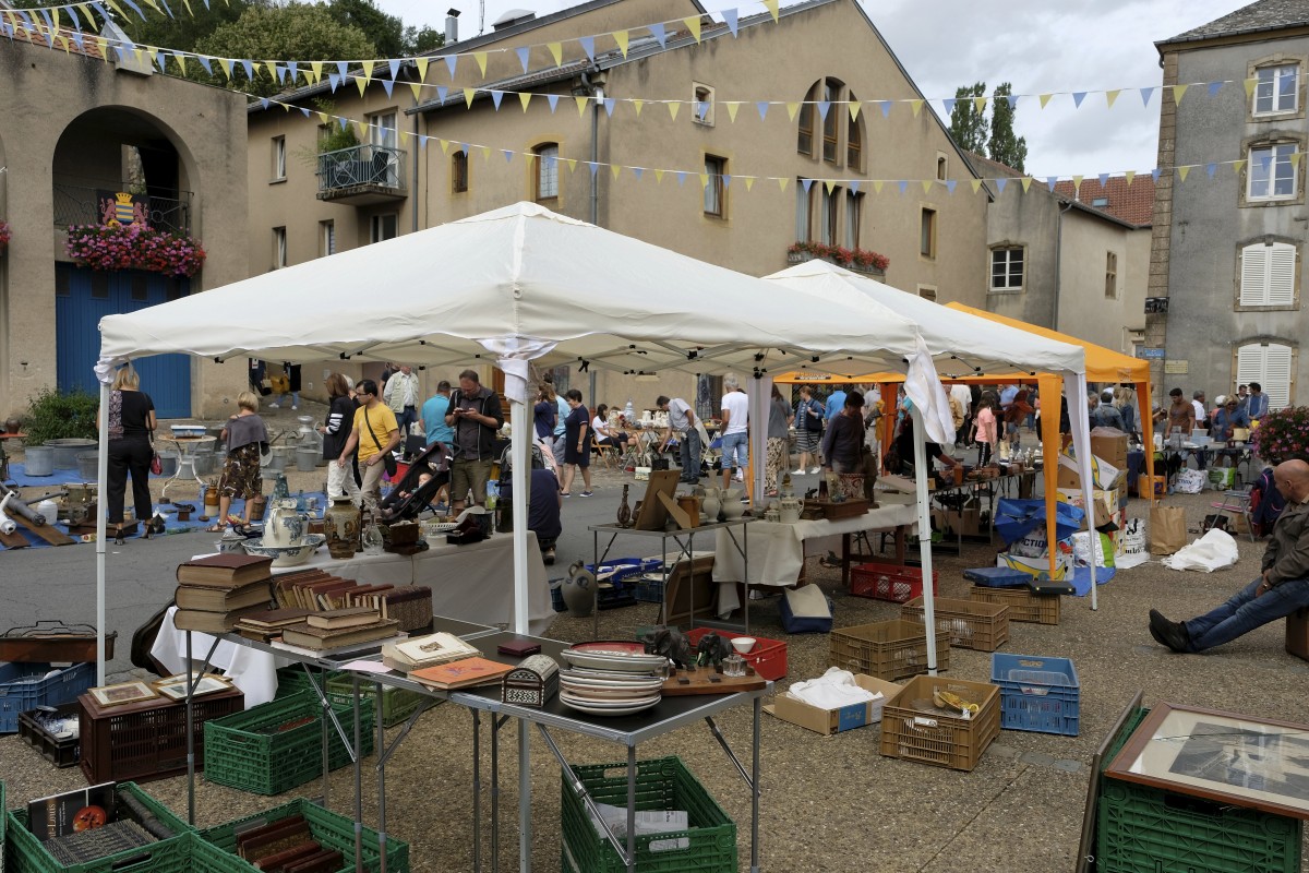 01.09.2019_Editpress_489459