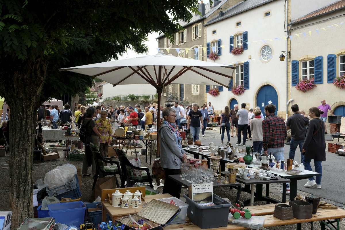 01.09.2019_Editpress_489460