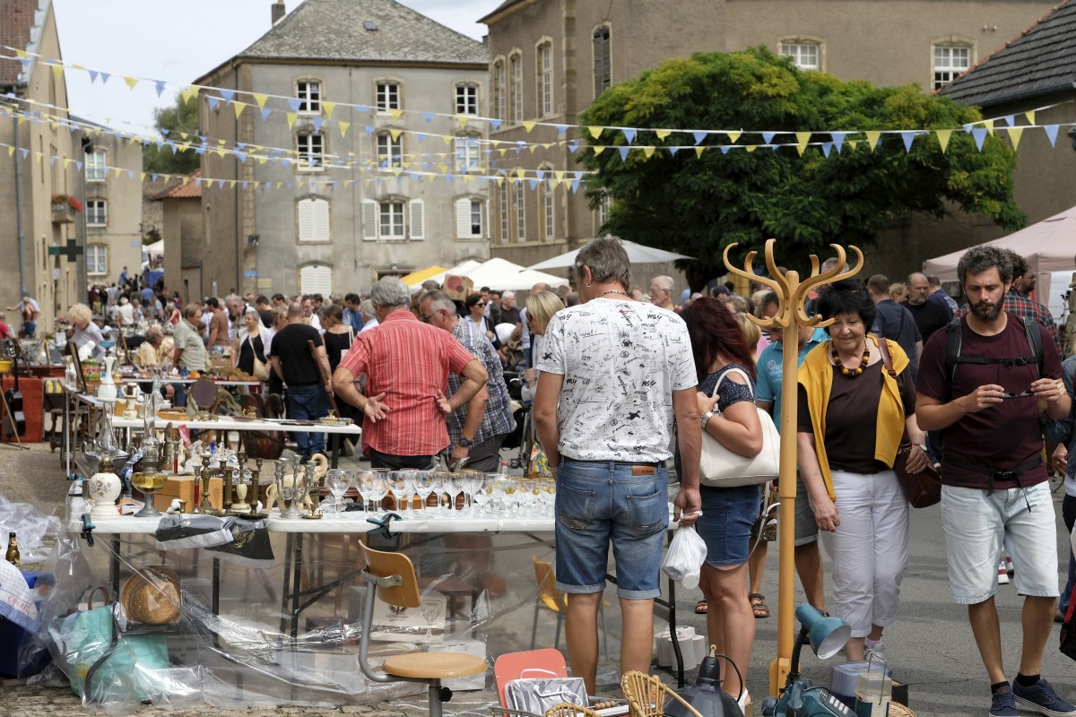 01.09.2019_Editpress_489461