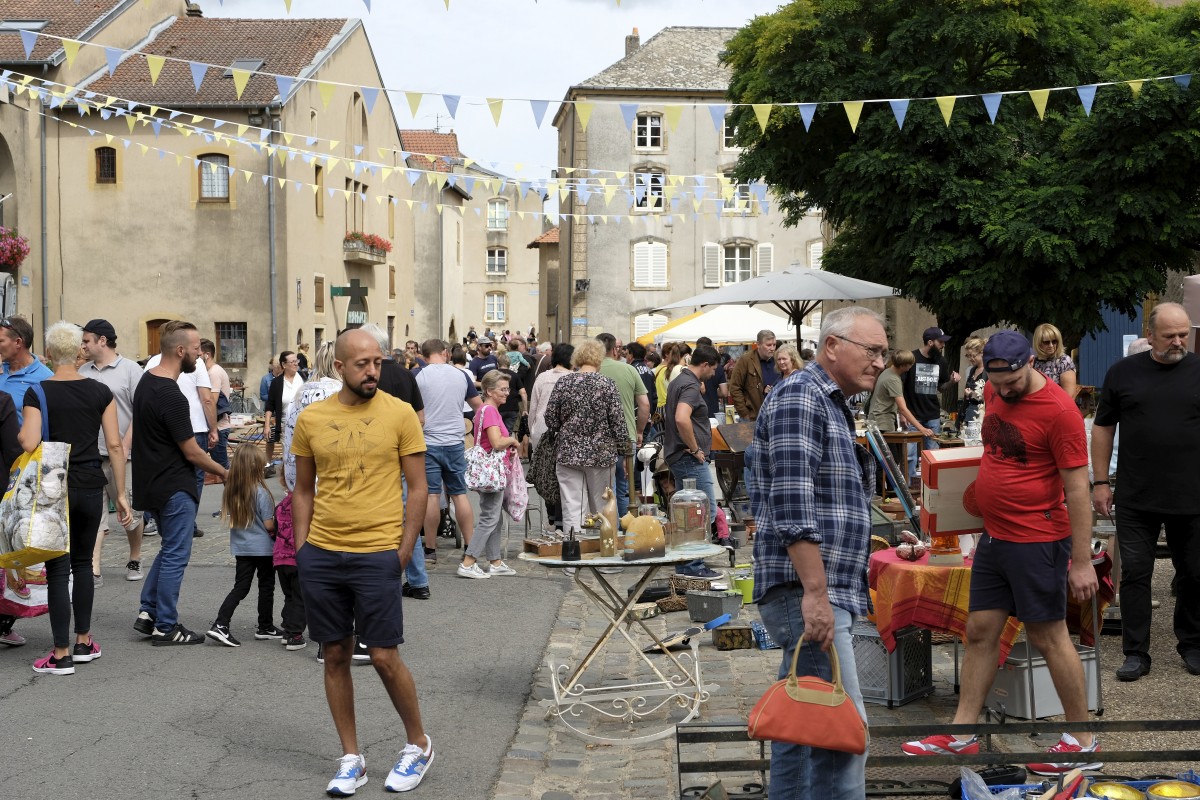 01.09.2019_Editpress_489462