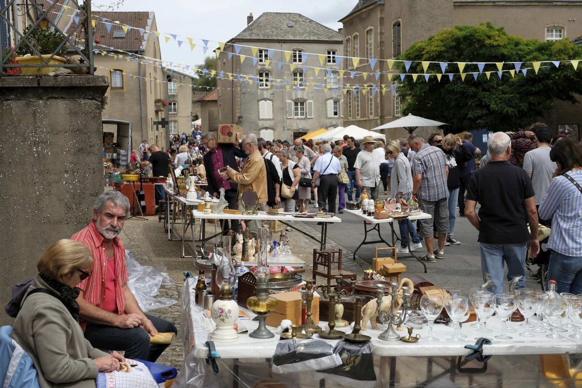 01.09.2019_Editpress_489464