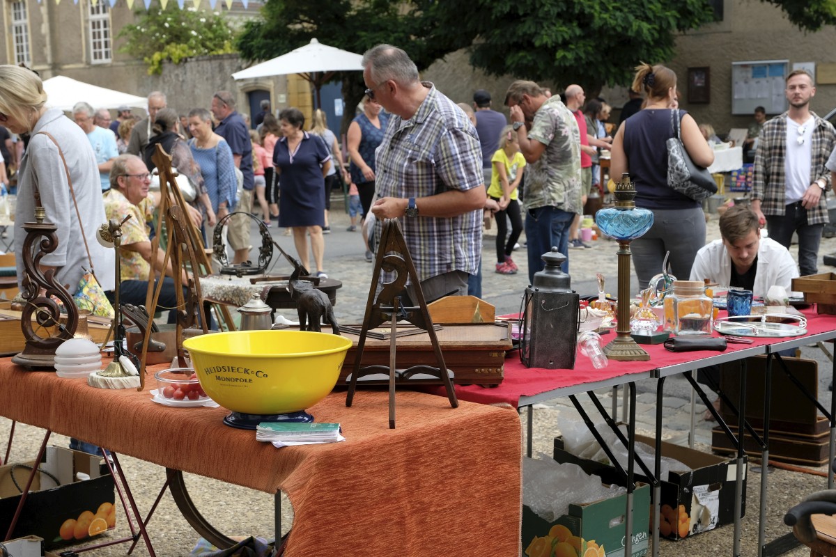 01.09.2019_Editpress_489465