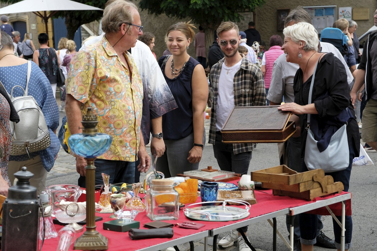 01.09.2019_Editpress_489467