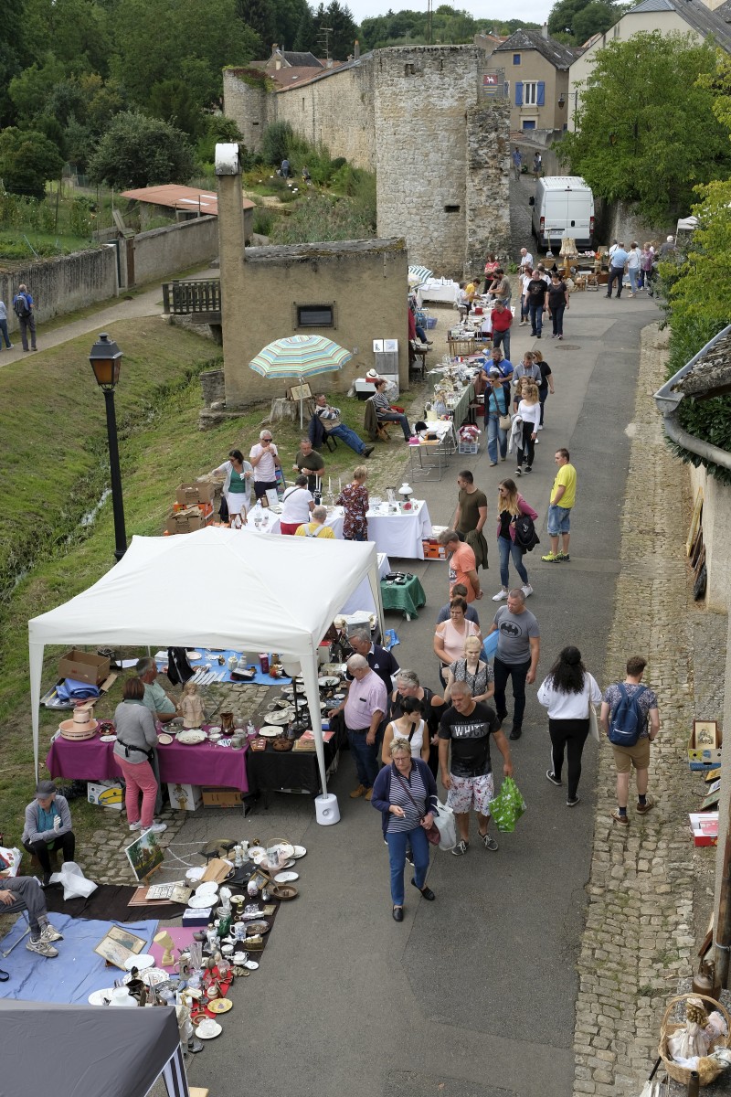 01.09.2019_Editpress_489468