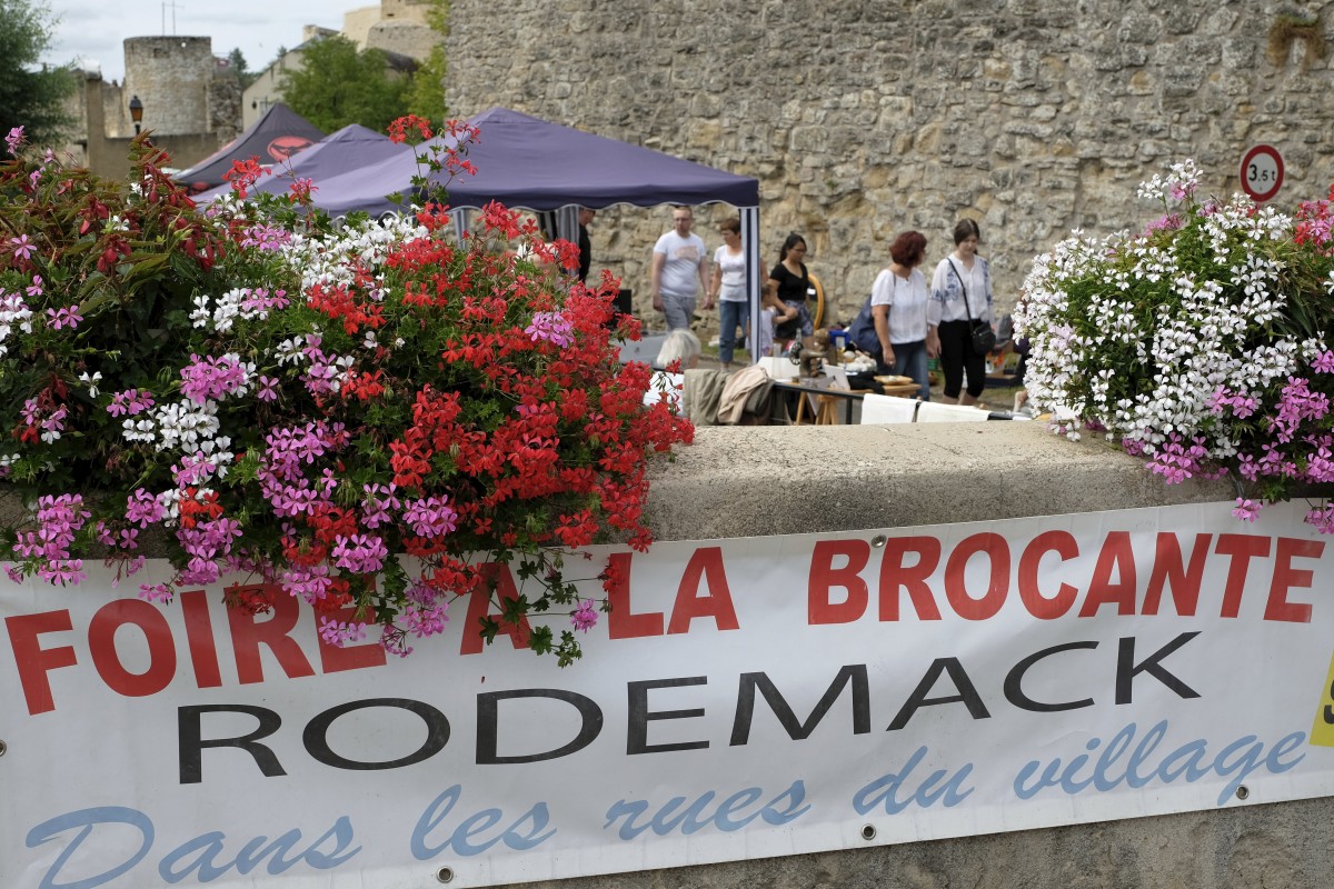 01.09.2019_Editpress_489469