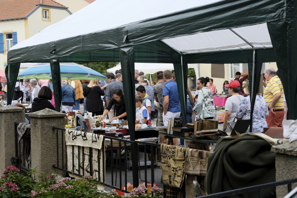 01.09.2019_Editpress_489470