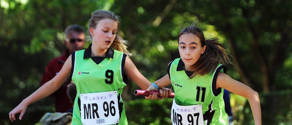 Der Schulsport boomt weiter: Ein Überblick über die Aktivitäten im Sekundar- und Universitätssport