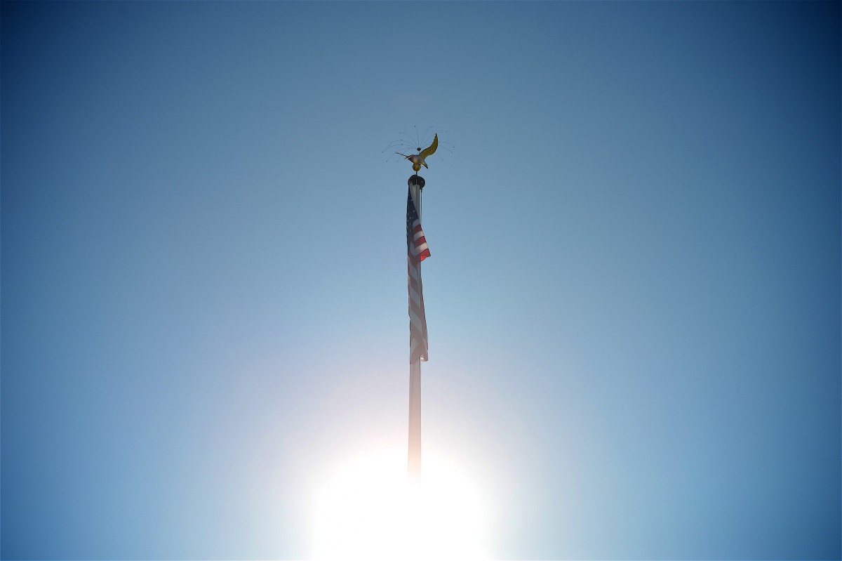 02.09.2019_Editpress_489643