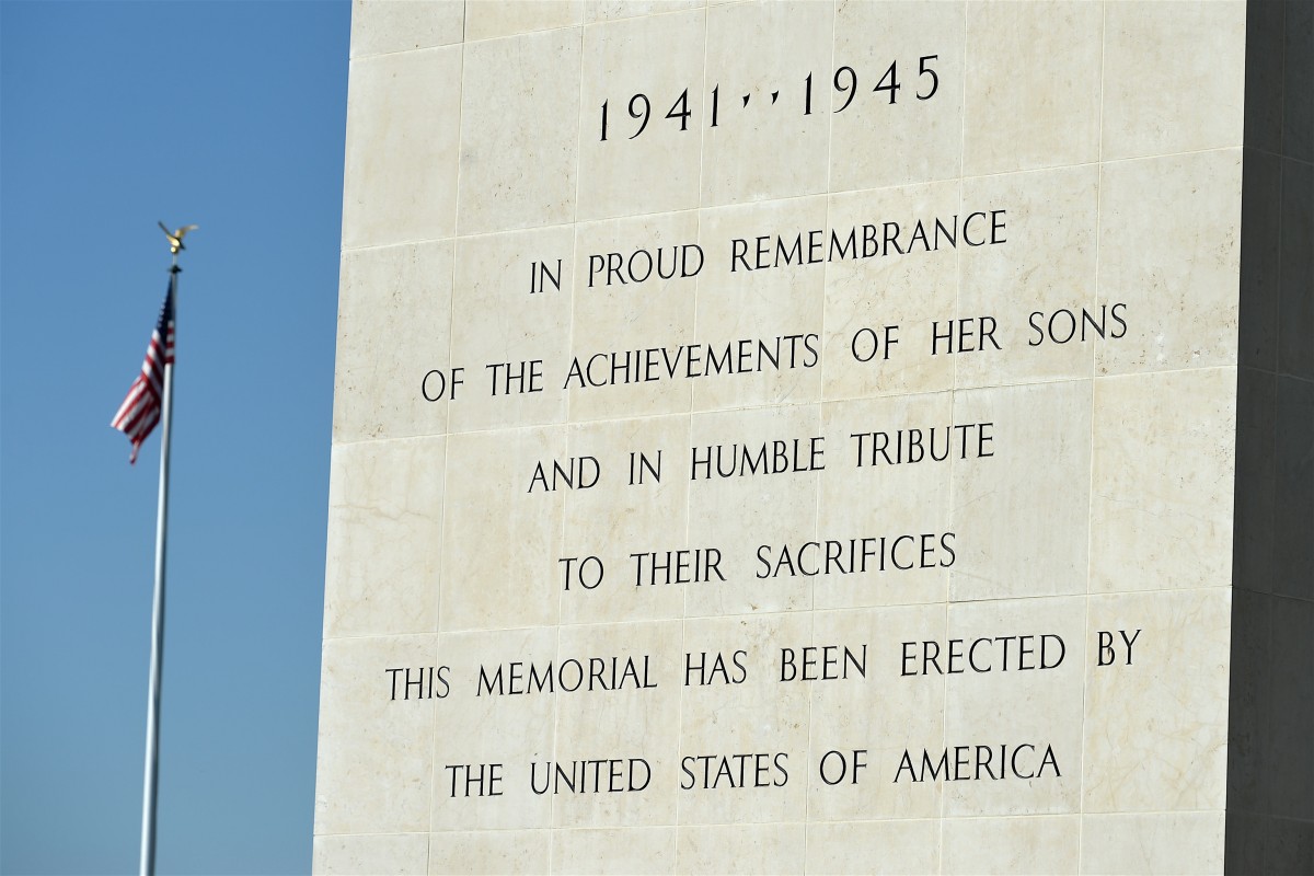 02.09.2019_Editpress_489644