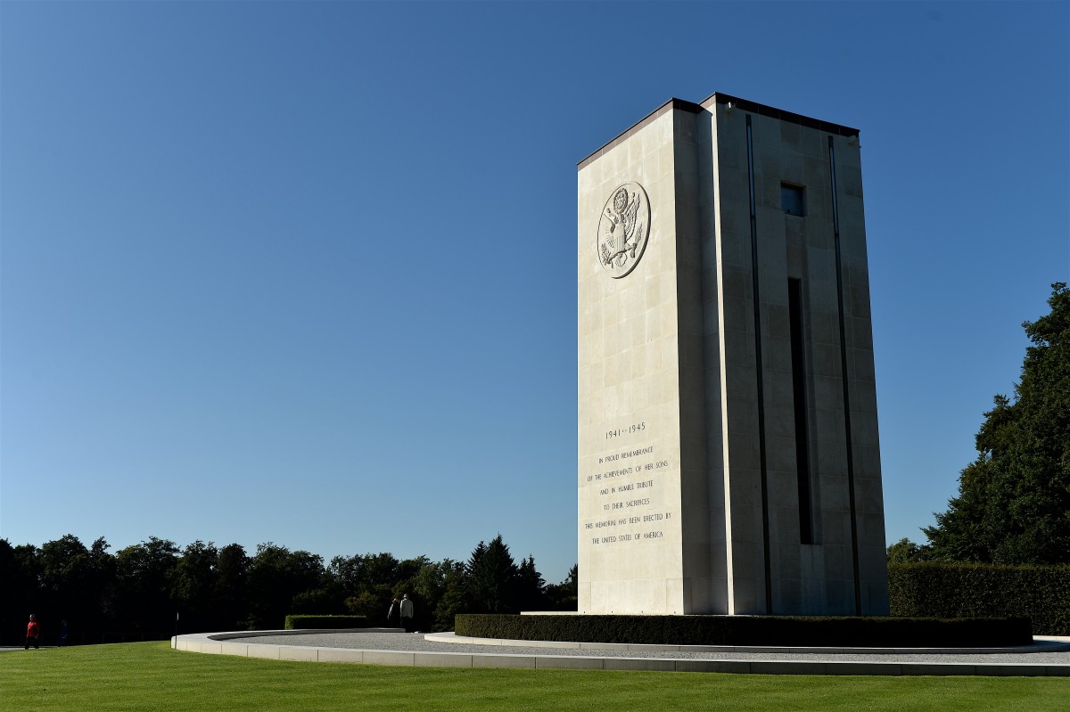 02.09.2019_Editpress_489645