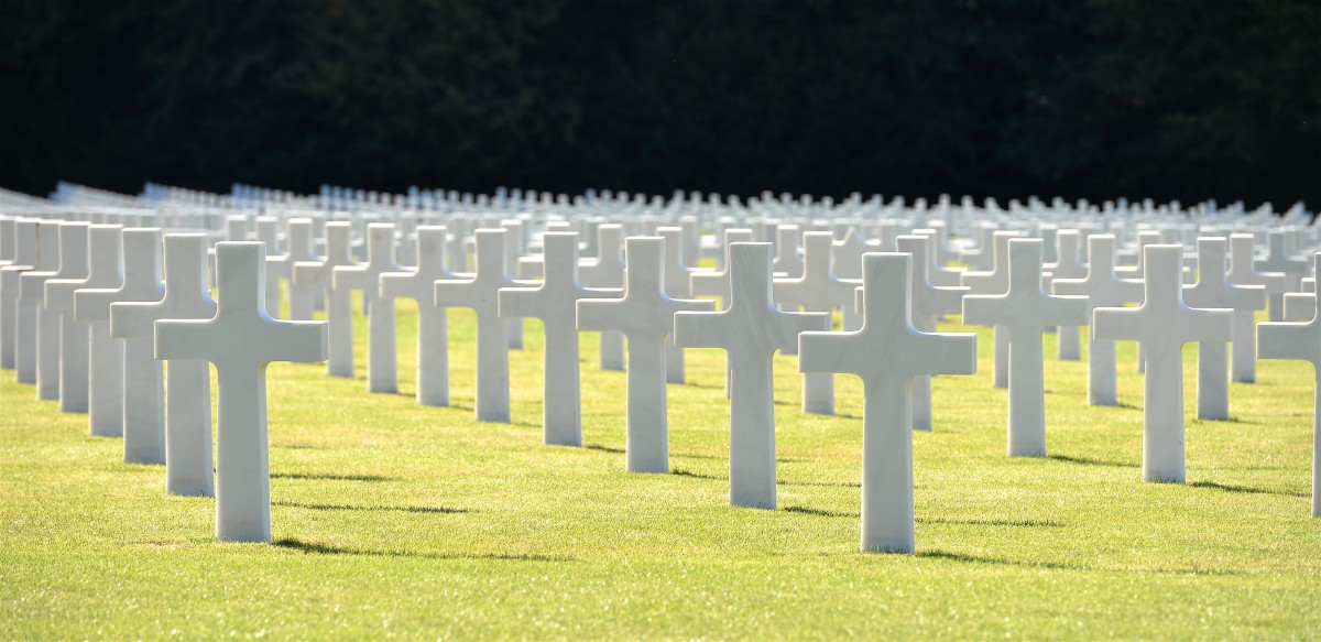 02.09.2019_Editpress_489646