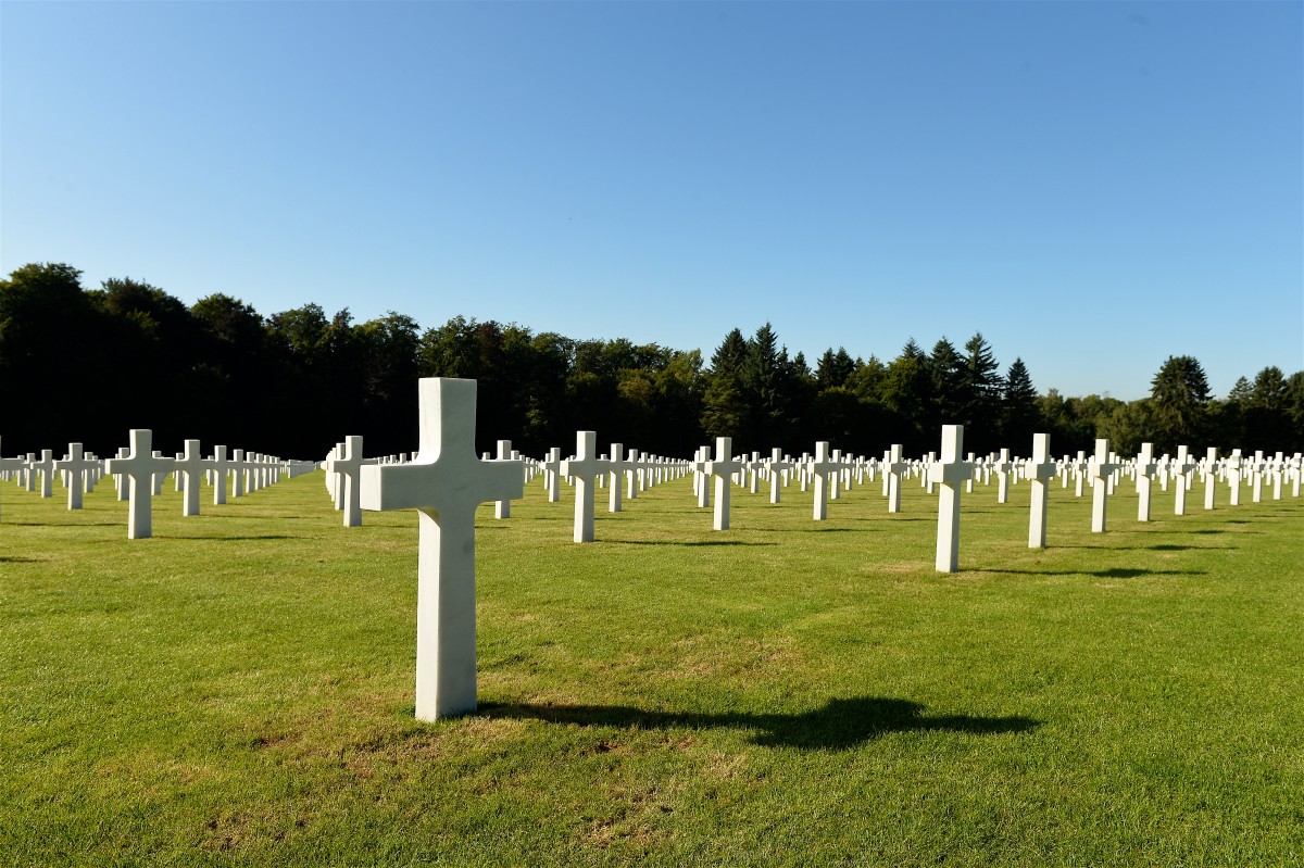 02.09.2019_Editpress_489647