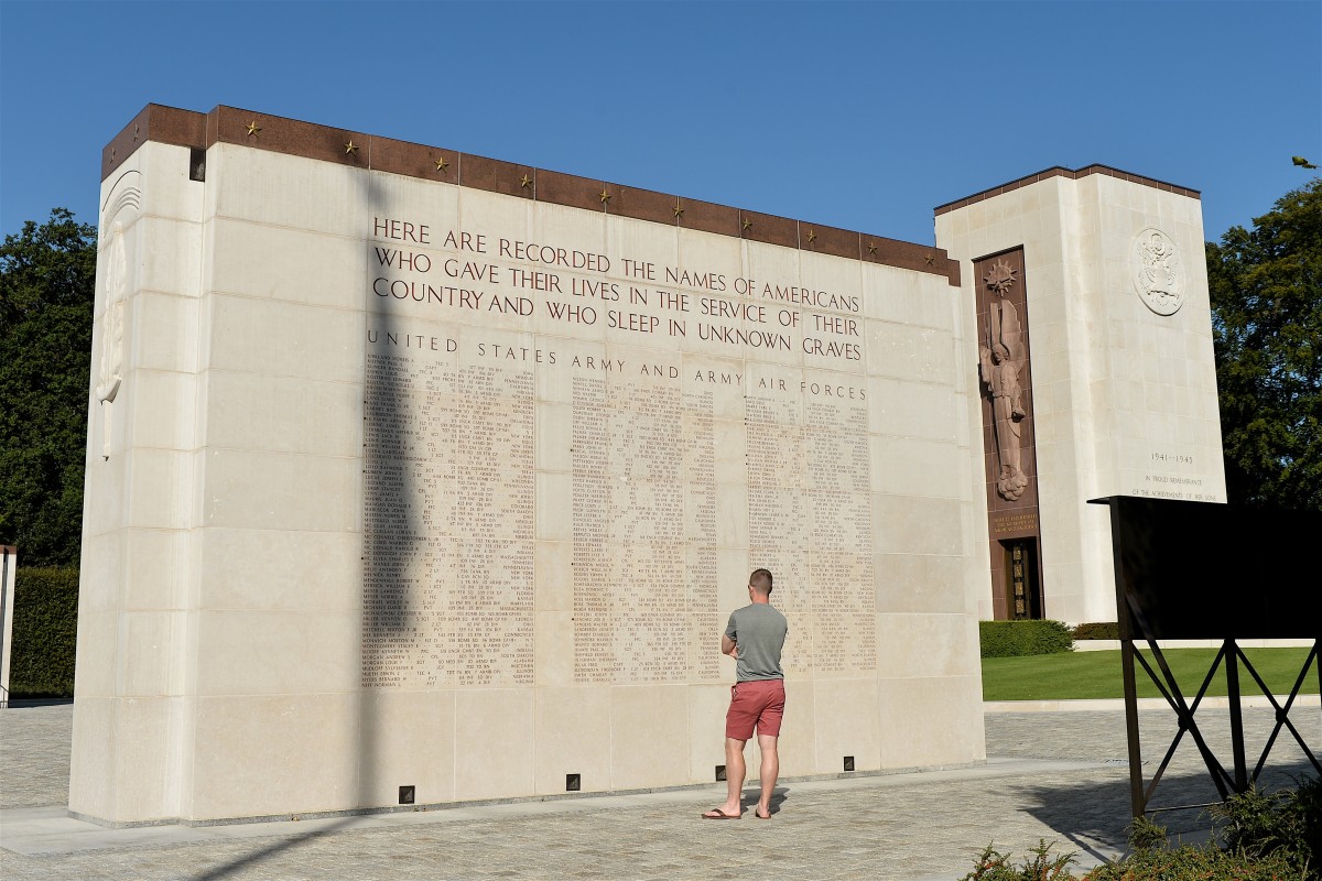 02.09.2019_Editpress_489648