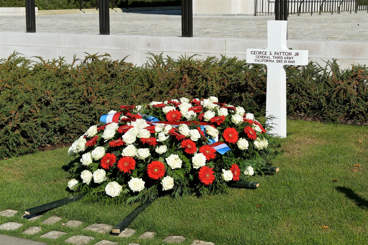 02.09.2019_Editpress_489650