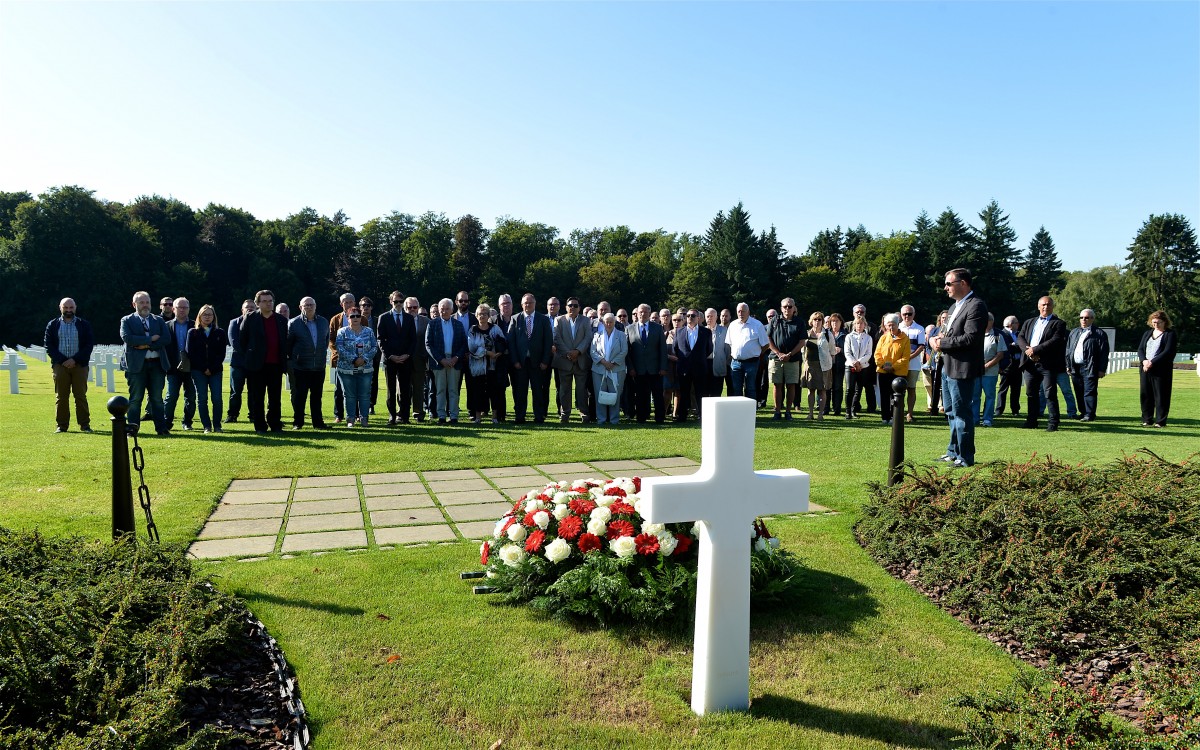 02.09.2019_Editpress_489651