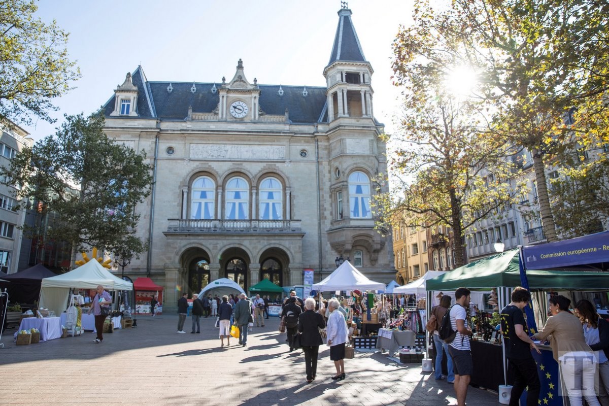 02.09.2019_Editpress_489662