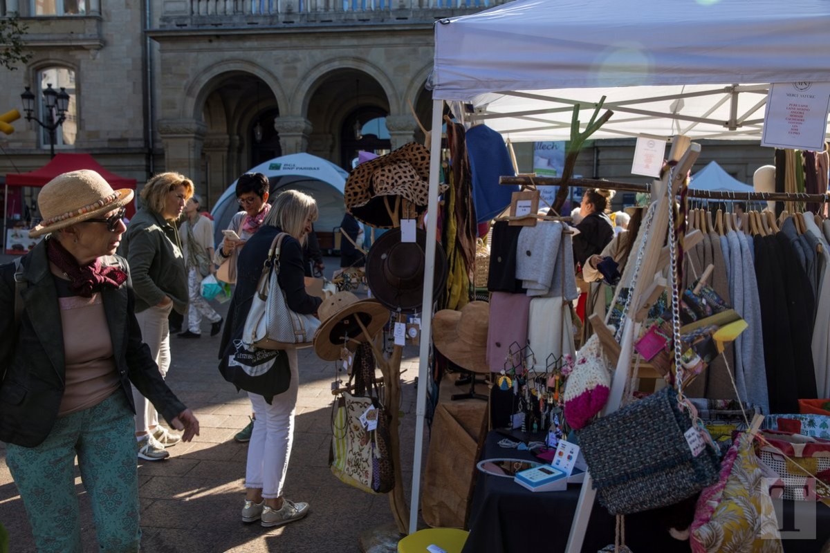 02.09.2019_Editpress_489663