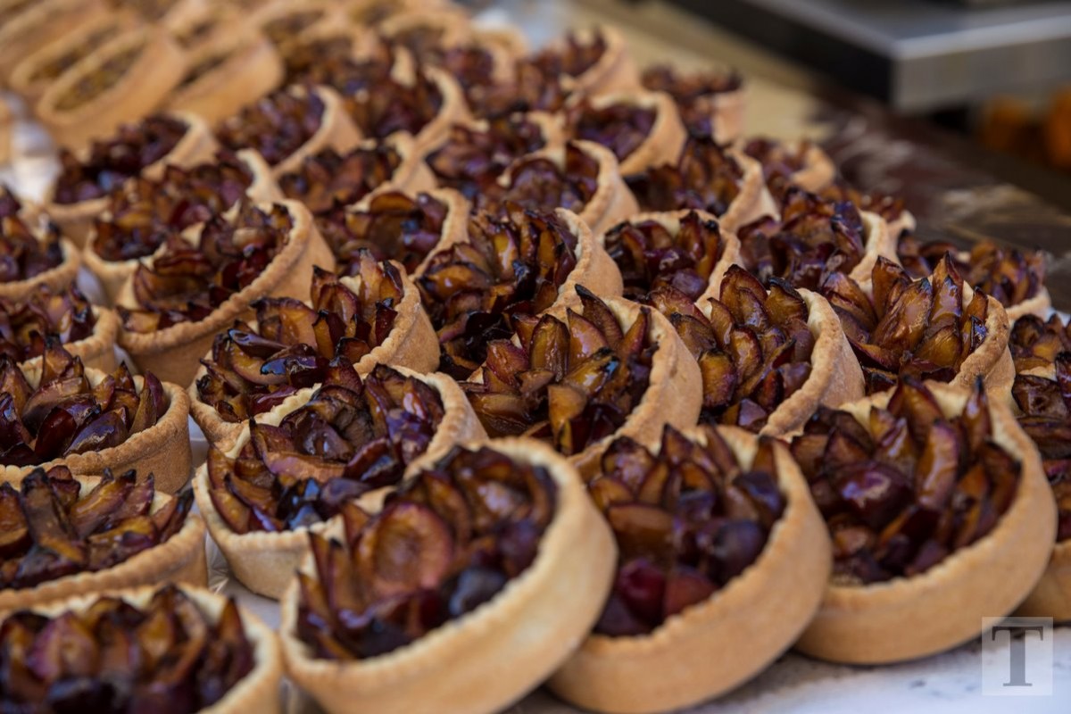 02.09.2019_Editpress_489664