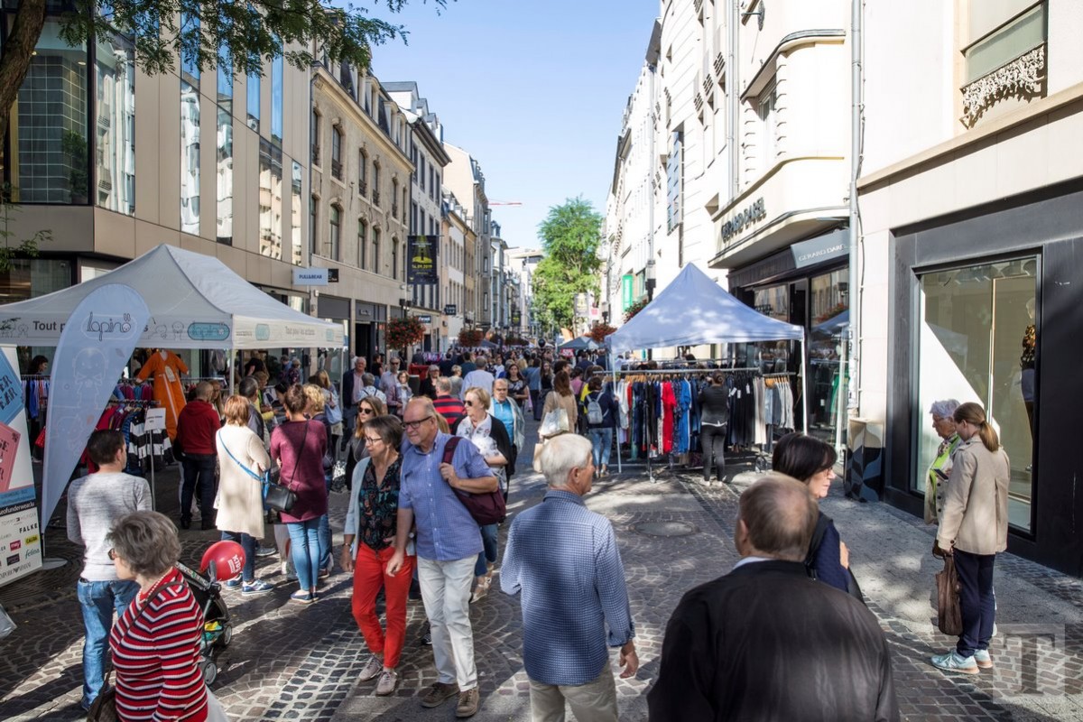 02.09.2019_Editpress_489665