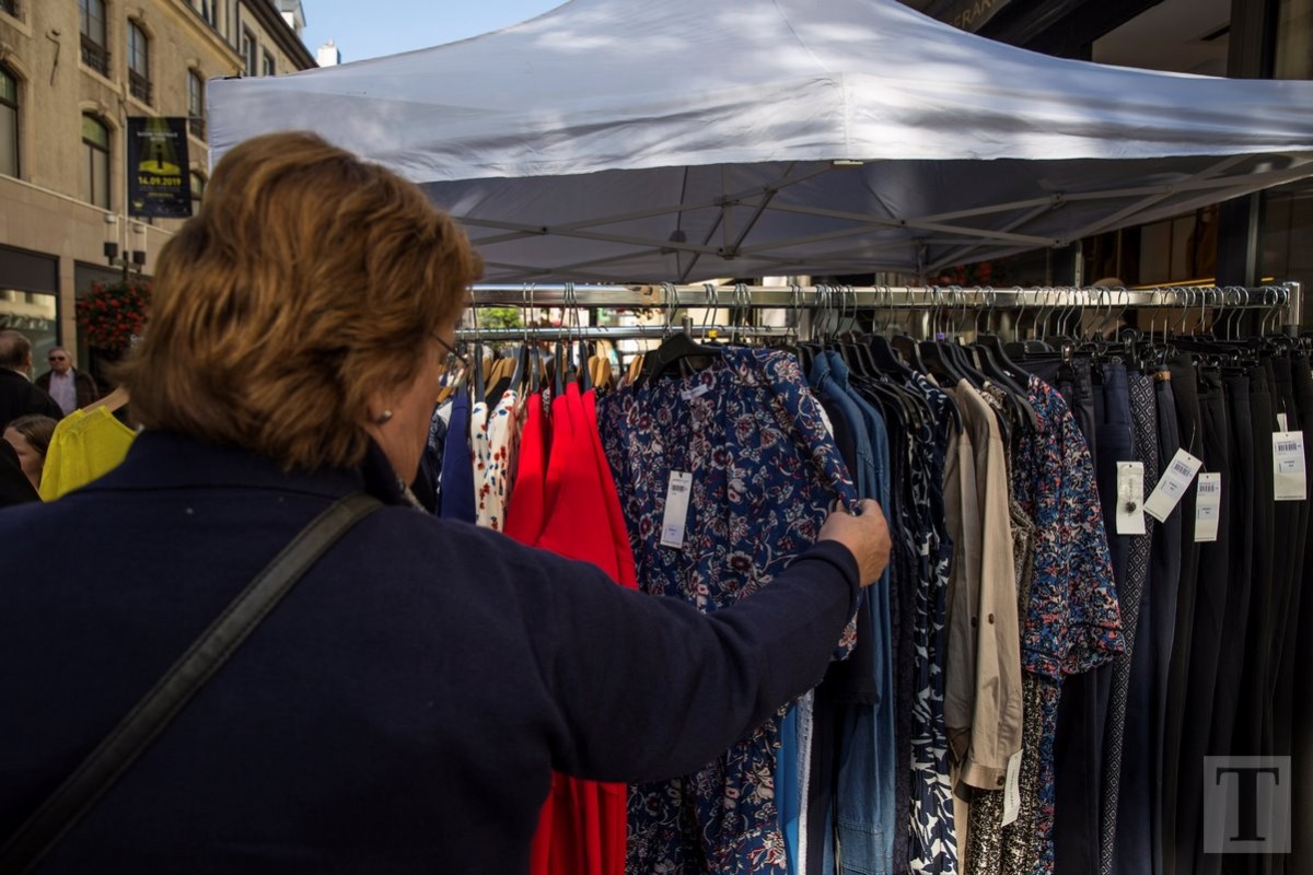 02.09.2019_Editpress_489666