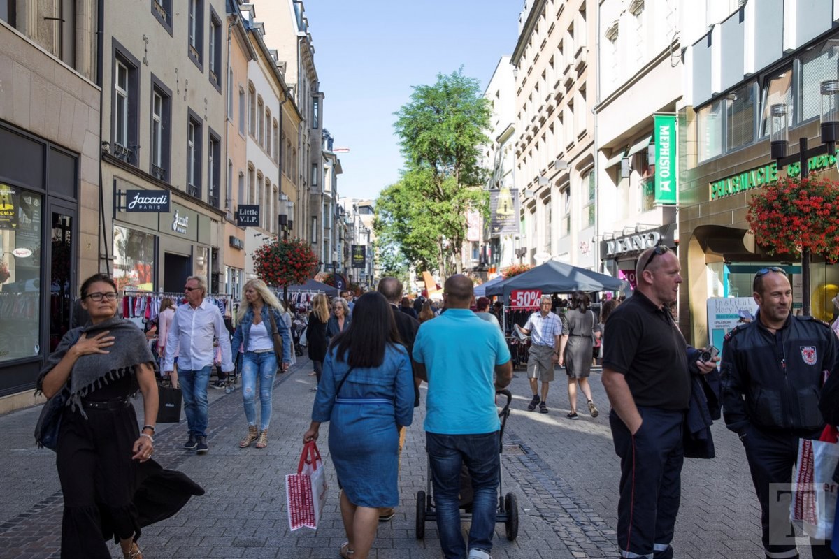 02.09.2019_Editpress_489667