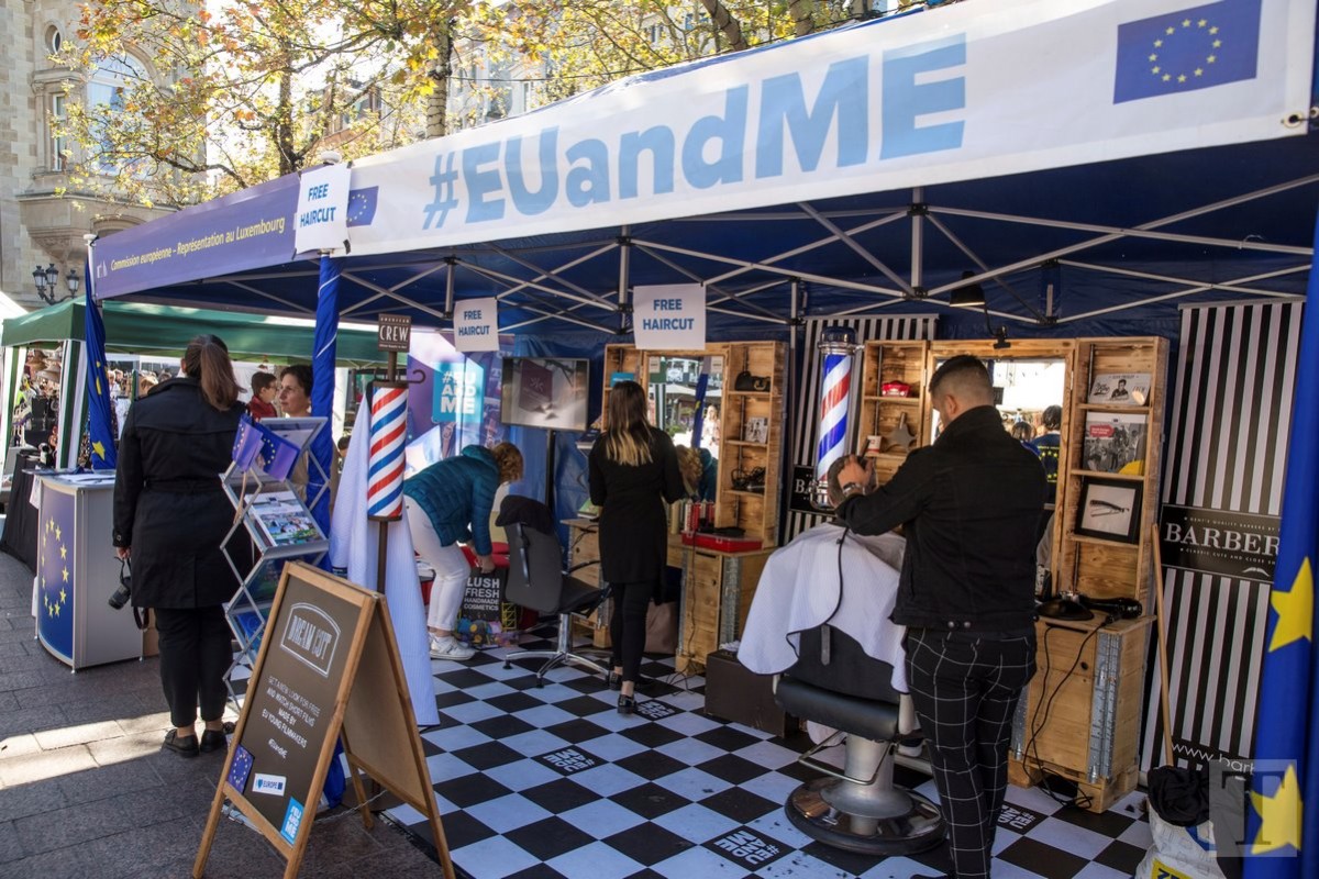 02.09.2019_Editpress_489668