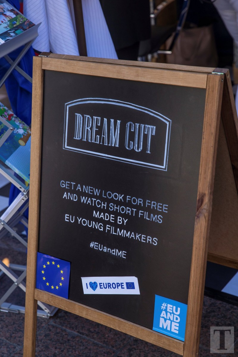 02.09.2019_Editpress_489669