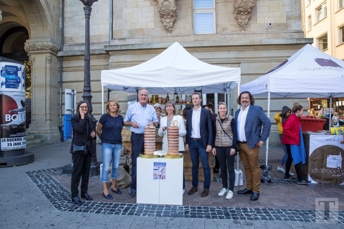 02.09.2019_Editpress_489670