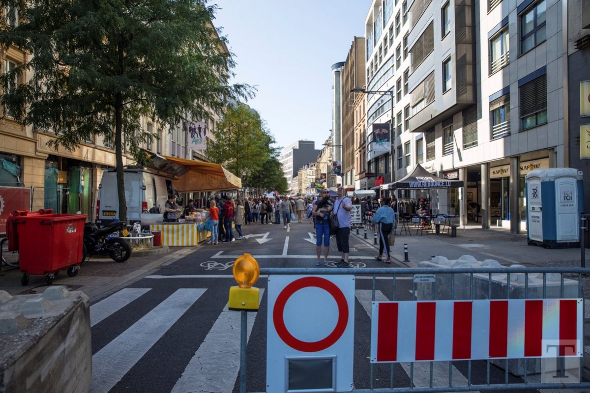 02.09.2019_Editpress_489671