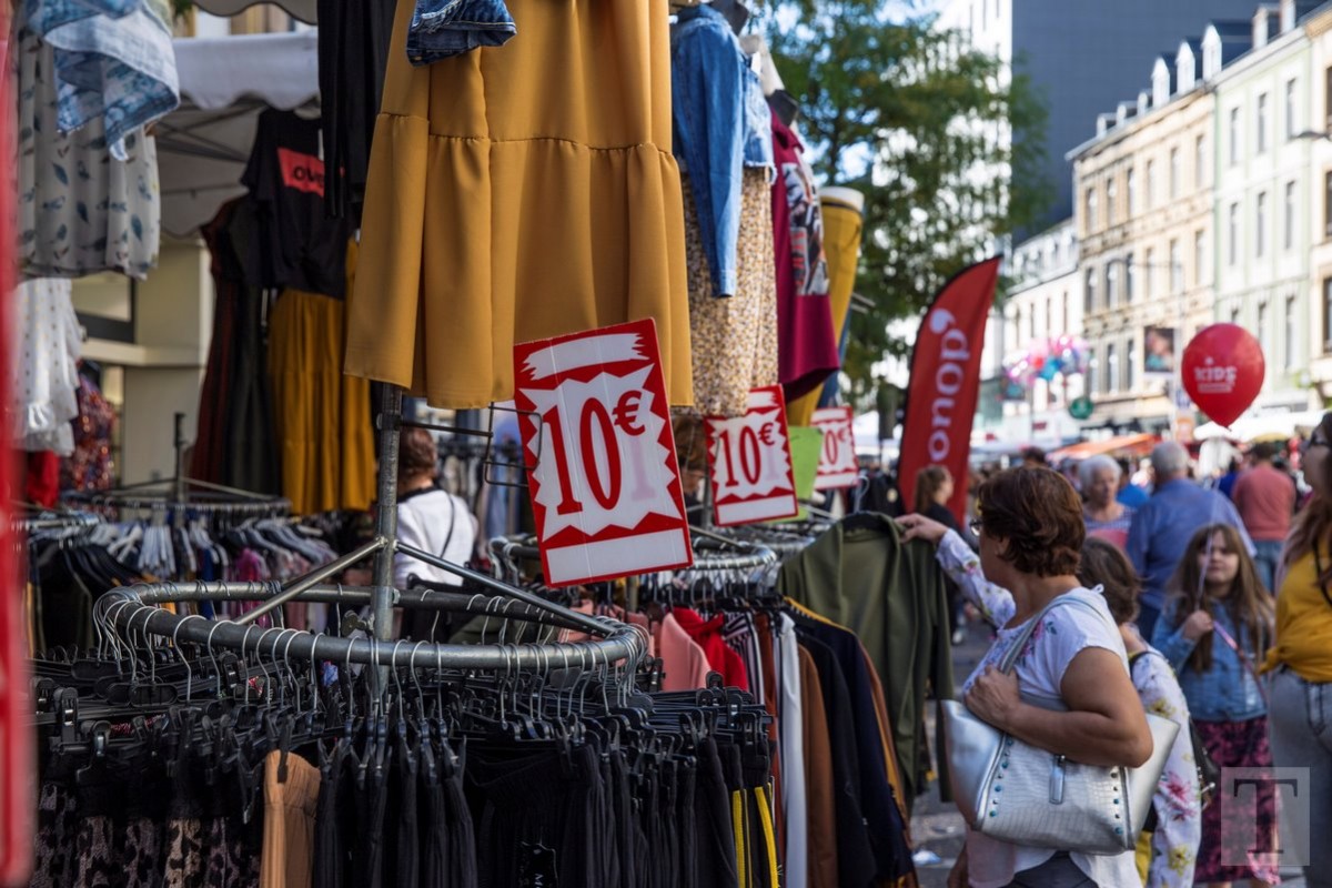 02.09.2019_Editpress_489672