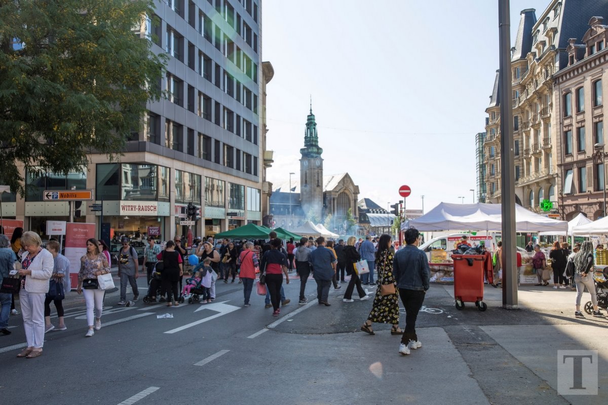 02.09.2019_Editpress_489673