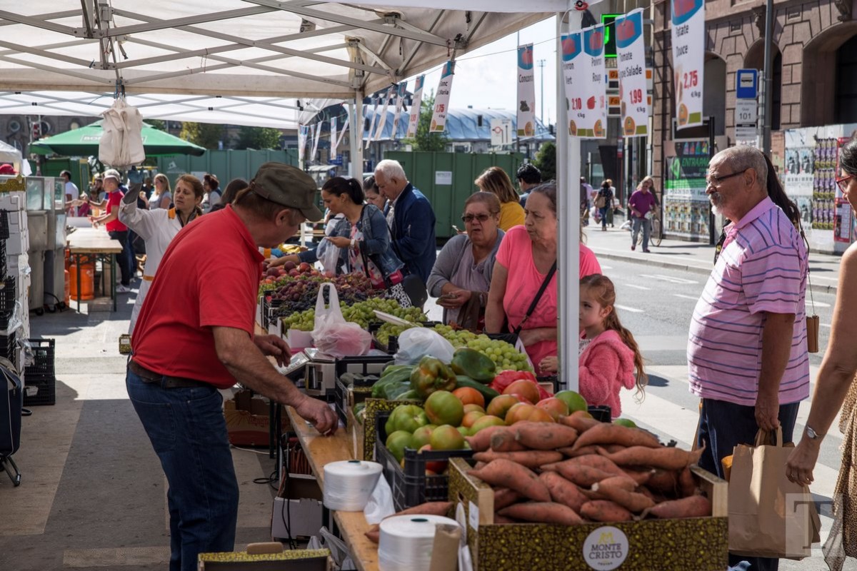 02.09.2019_Editpress_489674