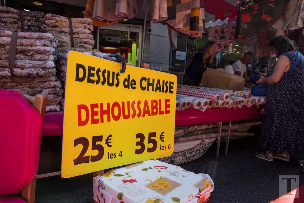 02.09.2019_Editpress_489675