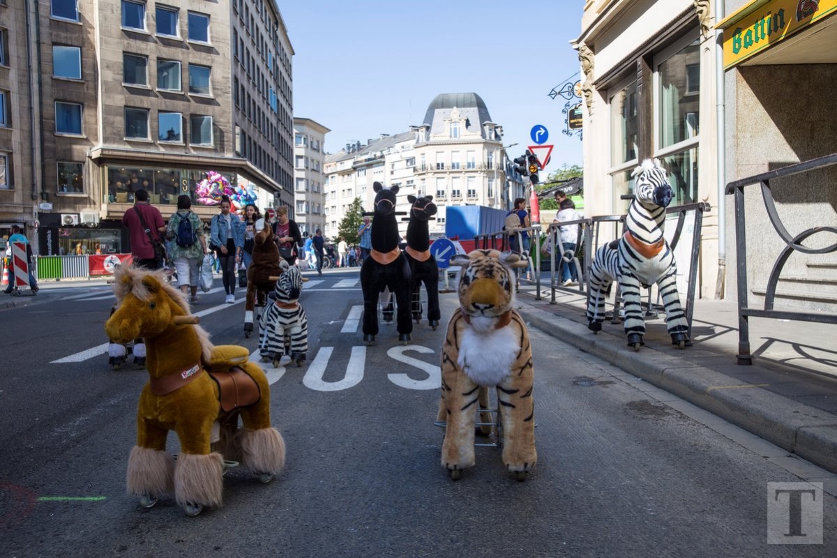 02.09.2019_Editpress_489677