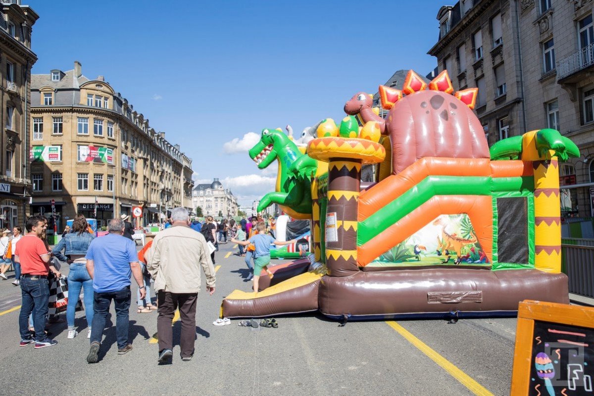 02.09.2019_Editpress_489678