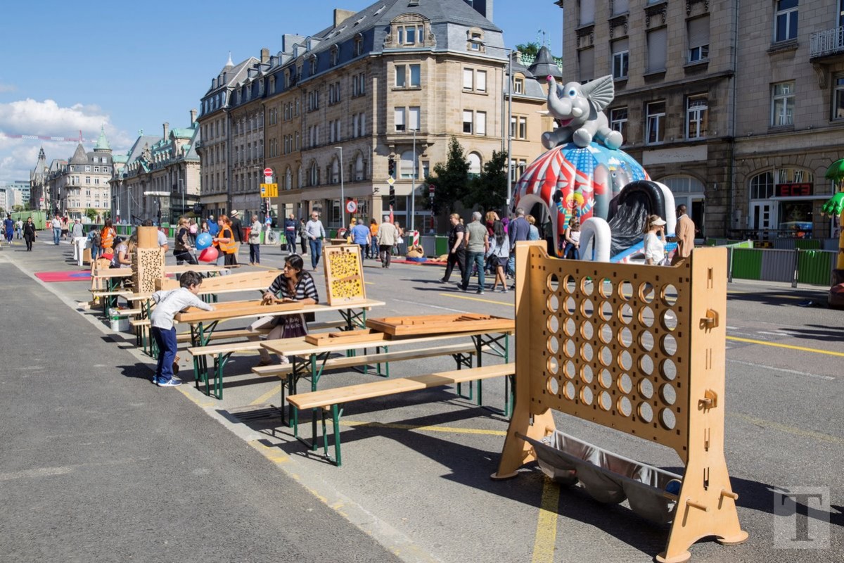 02.09.2019_Editpress_489679