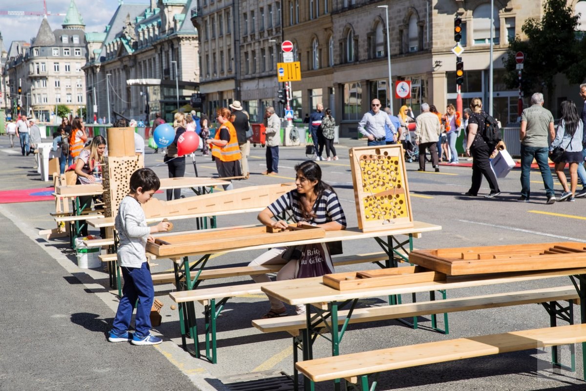 02.09.2019_Editpress_489680